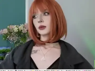 Chaturbate Best live sex cam show of sweetuniporn
