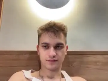 Chaturbate Free Porn Cam of tai_fun