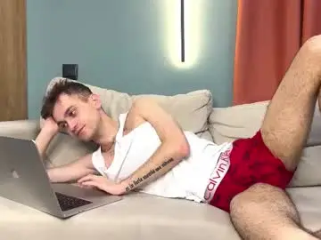 Chaturbate Live Sex of tai_fun