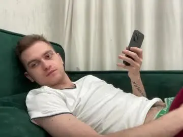 Chaturbate Sex Chat of tai_fun