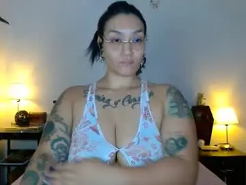 Chaturbate Free Live Porn of toothyy