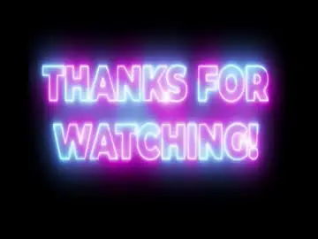 Chaturbate Live Porn of toxiclove1311