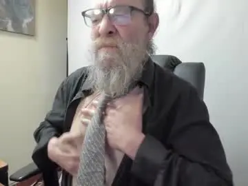 Chaturbate Live Porn of uncle_hottiecb