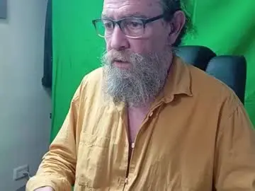 Chaturbate Best Webcam of uncle_hottiecb