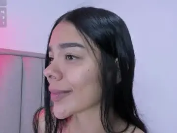 Chaturbate Watch Live Sex Cams of valery__nova