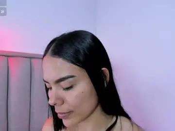 Chaturbate Best Webcam of valery__nova