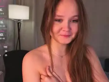 Chaturbate Best Webcam of veliapascanik