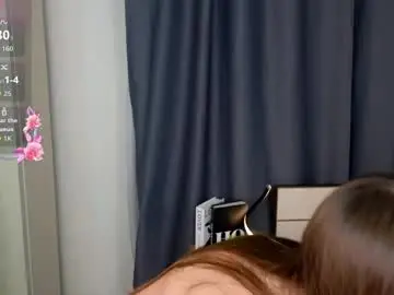 Chaturbate Sex Chat of veliapascanik