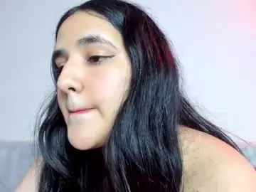 Chaturbate Best Webcam of venus_naughty_1