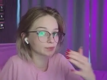 Chaturbate Free Live Porn of vialeta_baby