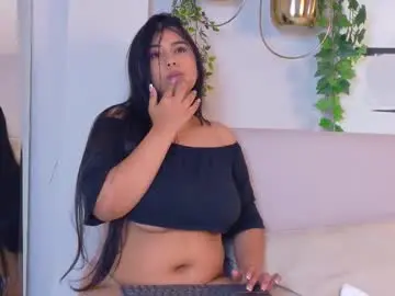 Chaturbate Adult Webcam of violetbloomm