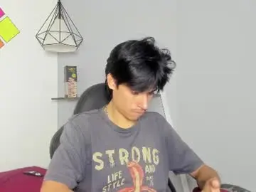 Chaturbate Live Sex of wayath