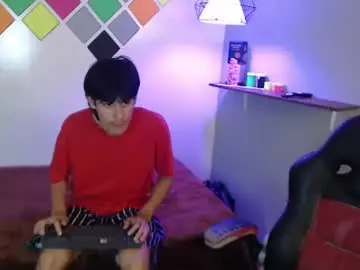 Chaturbate Free Porn Cam of wayath