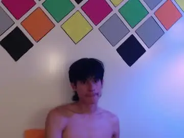 Chaturbate Sex Chat of wayath