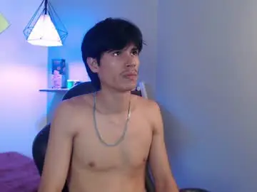 Chaturbate Nude Webcam of wayath