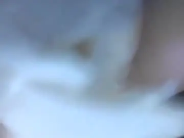 Chaturbate Best Webcam of xarrup