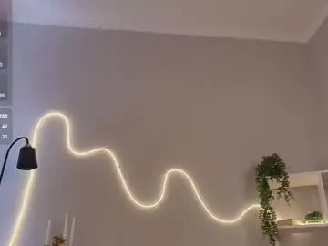 Chaturbate Free Live Porn of xx_courtney_xx