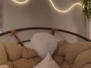 Chaturbate Free Porn Cam of xx_courtney_xx