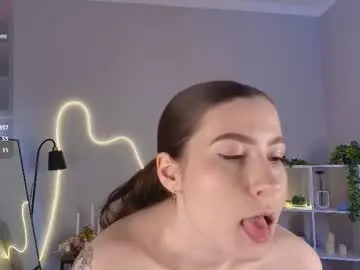 Chaturbate Best Webcam of xx_courtney_xx