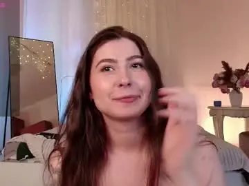 Chaturbate Adult Webcams of xx_courtney_xx