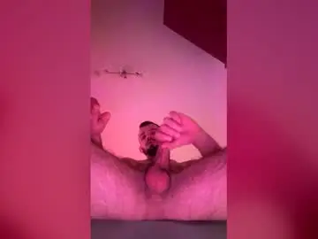 Chaturbate Free Porn Cam of yebunnyfartz