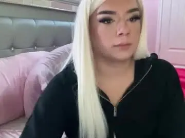 Chaturbate Adult Webcams of yourbabya