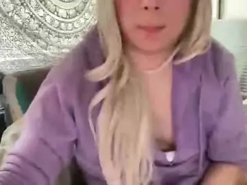 Chaturbate Watch Live Sex Cams of yourbabya