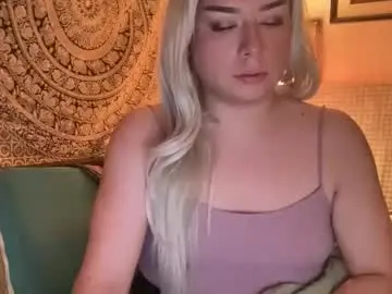 Chaturbate Watch Live Sex Cams of yourbabya