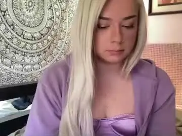 Chaturbate Best Webcam of yourbabya