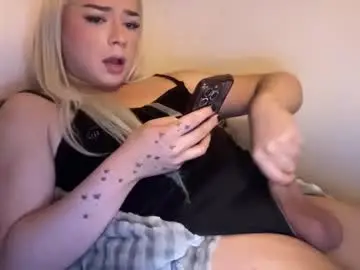 Chaturbate Best Webcam of yourbabya