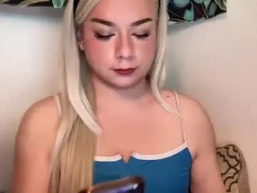 Chaturbate Sex Cam of yourbabya