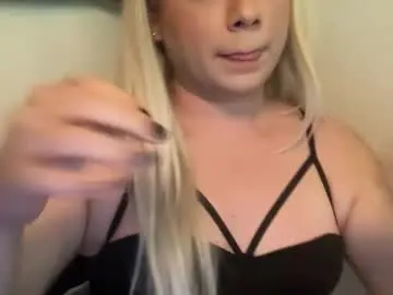 Chaturbate Watch Live Sex Cams of yourbabya