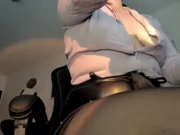 Chaturbate Live Sex Cam of yury_sun