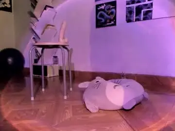 Chaturbate Private Sex Chat of yury_sun