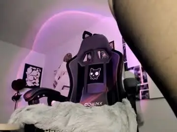 Chaturbate Watch Live Sex Cams of yury_sun