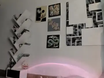 Chaturbate Best live sex cam show of yury_sun