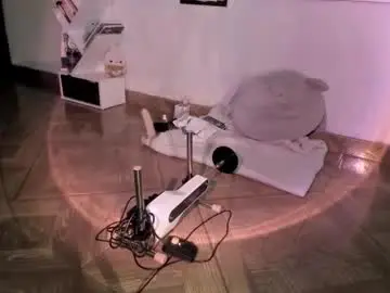 Chaturbate Private Sex Chat of yury_sun