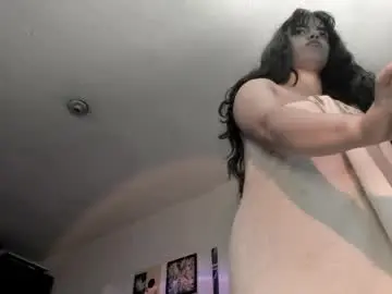 Chaturbate Adult Video Chat of yury_sun