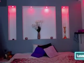 Chaturbate Adult Webcams of zean_lee