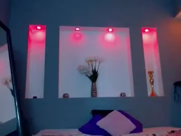 Chaturbate Live Sex of zean_lee