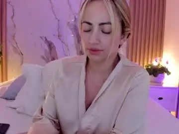 Chaturbate Adult Video Chat of _dara_