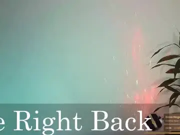 Chaturbate Free Porn Cam of _yourcherrybomb