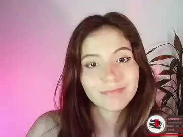 Chaturbate Private Sex Chat of _yourcherrybomb