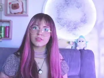 Chaturbate Adult Video Chat of _yourcherrybomb