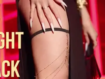 Chaturbate Live Sex of alicebels