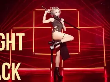 Chaturbate Live Sex of alicebels