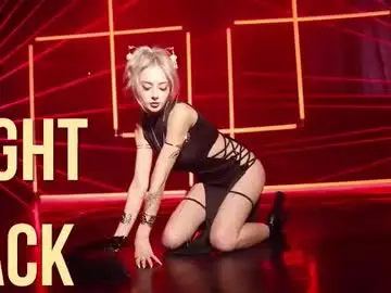 Chaturbate Adult Webcam of alicebels