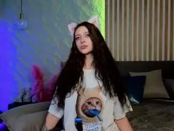 Chaturbate Best live sex cam show of alicebels