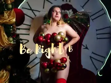 Chaturbate Sex Cam of amalia_rosse_