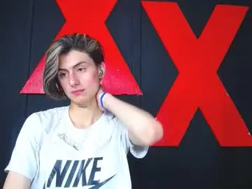 Chaturbate Free Live Porn of andres992563